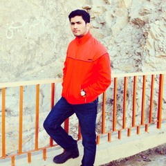 Intense armin van buuren