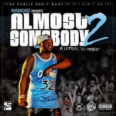 "Go Through It" Produced by Timmie Time Prod.