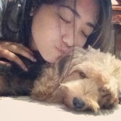 Jojo - Never Say Goodbye