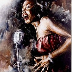 🎙🎷✨️ALL THAT JAZZ💋🎧🎺🎶