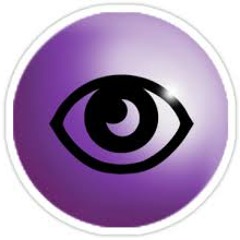 Psychic Type - Victory Road