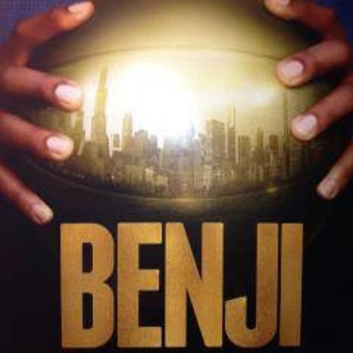 BENJI'S WAY