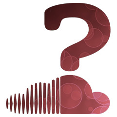 Secret Soundcloud  | vol. 15