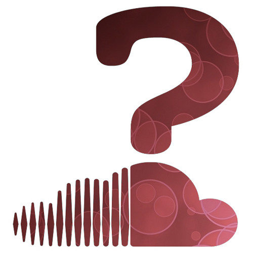 Secret Soundcloud  | vol. 15