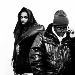 SHWAGG*FT DYNOMITE TONY