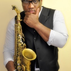 Until My Baby Gets Home