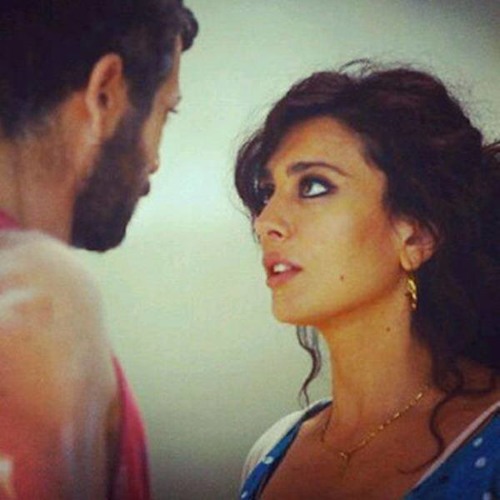 البنت بيانو | ميدوً راشد