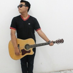 Soulmate (kahitna Cover By Aldio)