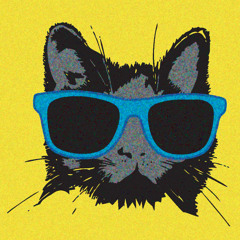 El Gato Frio - Click B