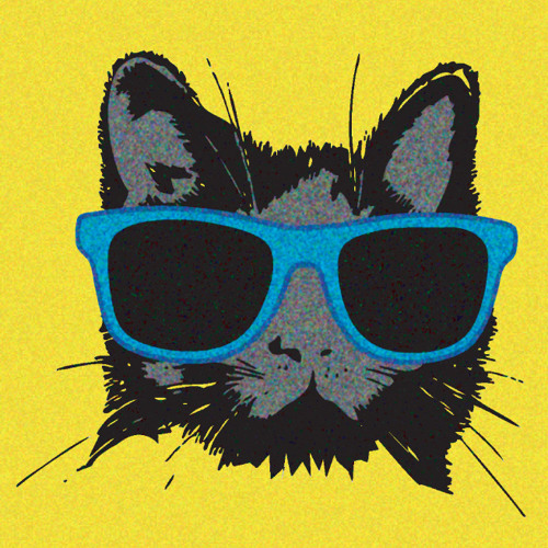 El Gato Frio - Click B