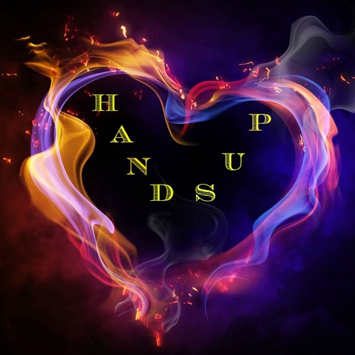 Alex M.vs.Marc VanDamme Por Que No (DJ Gollum Remix).mp3