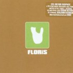 Floris - One More Day