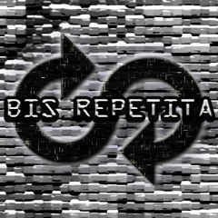 TRK - Bis Repetita - By LoGo (Free & Support version) > description