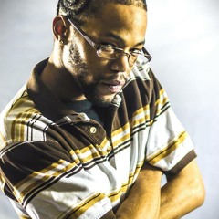 Flow Centroe - AwtaMattik