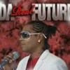 Da Real Future Aka Jason Hype Enjoyment Riddim Mp3