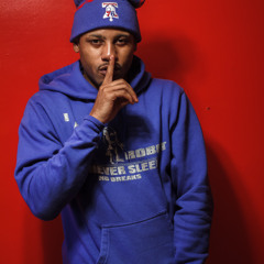 G-RAP/INNER CITY HUSTLERS
