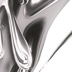 Mercury (INSTRUMENTAL VERSION)*Free Download*