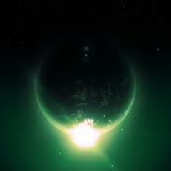 Micro One ft. Faytas - Visi Namus Palieka