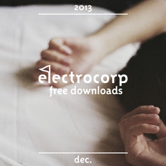 Free Downloads - December 2013