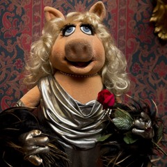 Miss Piggy : Et Maintenant (Micheline Dax, 1978)