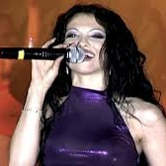 Raina - Plache Nebeto