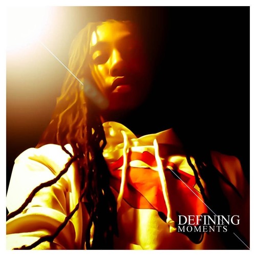 Kai McFly x Rip Knoxx - Defining Moments - Prod. Rip Knoxx