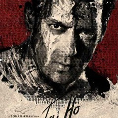 Tumko To Aana Hi Tha - Armaan Malik, Marianne D'Cruz Aiman, Altamash Faridi - Jai Ho 2014