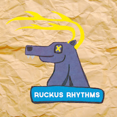 Best of Ruckus 2013