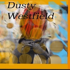 Pink Floyd "On The Run"  ( Dusty Westfield Remix )