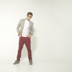 Suliman Khan - Redeya Gula