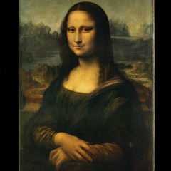 Mona Lisa