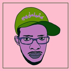 Man At Work TutpicMegalops Remix