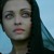 Artwork for - Bhari Duniya Mein Aakhir Dil ko Samjhane Kahan Jayen -