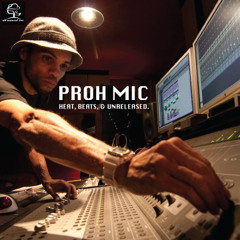 Still In Your Heart ft. JimiJames 1