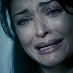 - Raha Gardishon Mein Har Dum Mere Ishq ka Sitara -
