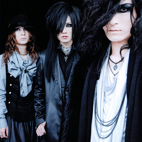 9goats black out 「SILENCE」 9GOATS BLACK OUT - Silence - UTA talking - YouTube