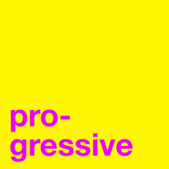 Progressive