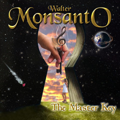 Envision - Walter Monsanto