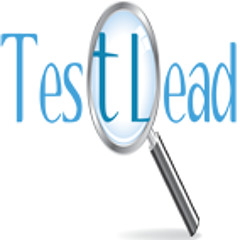 Lesson -2 : Manual Testing Concept