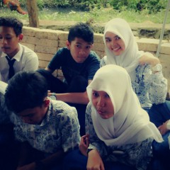 Marcell-firasat jazz asal haha