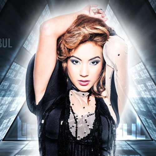 Liron Abutbul - Motion **FREE DOWNLOAD** 137 Bpm