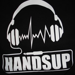 Deep Spirit - No Cover Song (Manox Club Mix)