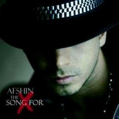 Afshin Featuring Amir Tataloo & Hossein Tohi - Gir Midadi