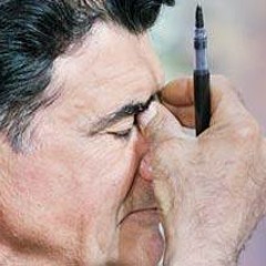 اشک مهتاب-استاد محمد رضا شجریان