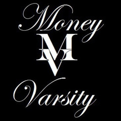 F.T.L.O.M - TRIGGER FINGER (FREESTYLE)