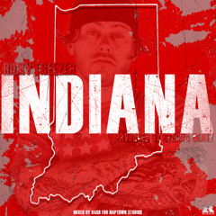 Indiana Prod. by Special Beatz