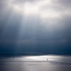 TU REGRESO ESTA CERCA.mp3