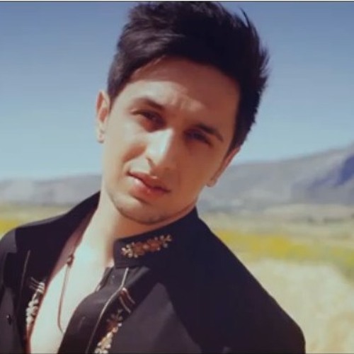 Suliman Khan - Watan