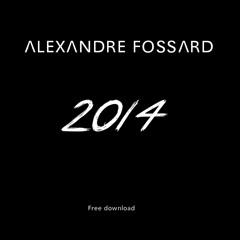 2014 (Original Mix)