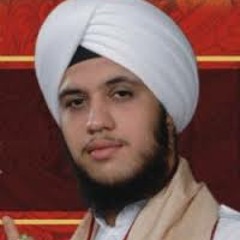 Bhai Gurnimit Singh Raaj Rangila Tere Bharose Pyare
